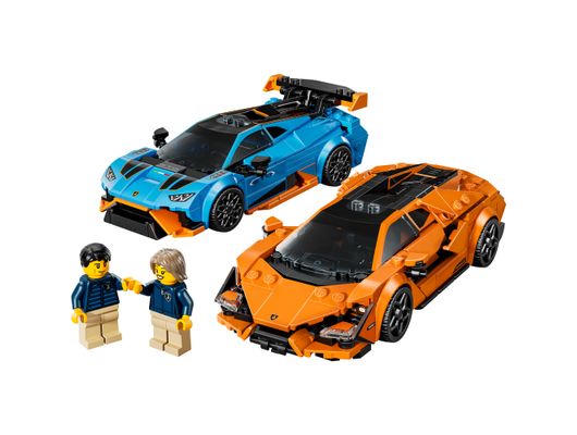 77238-lego-speed-champions-lamborguini-revuelto-huracan-sto -3-